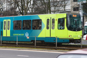 Voorzieningen slechter met ov bereikbaar geworden